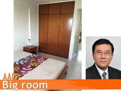 Blk 413 Hougang Avenue 10 (Hougang), HDB 4 Rooms #123096152